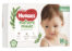 Cách Phân Biệt Bỉm Huggies Giả và Thật